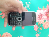 Nokia e72